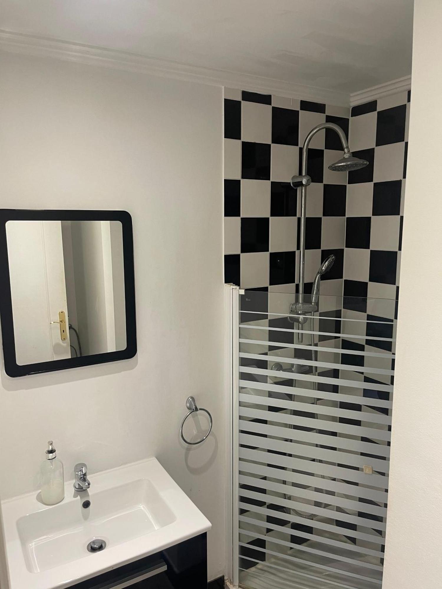 Cosy Luxury Apartment - Lisbon Center Екстериор снимка